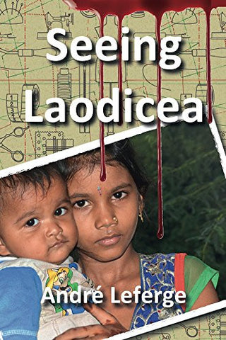 Seeing Laodicea